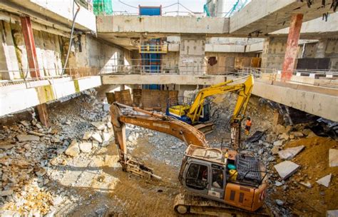 A wide variety of jalan tun razak options are available to you, such as sweet, neutral. Jalan Tun Razak (Titiwangsa) - MRT Corp