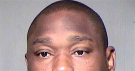 Former Nfl Star Warren Sapp Arrested For Soliciting A Prostitute—see