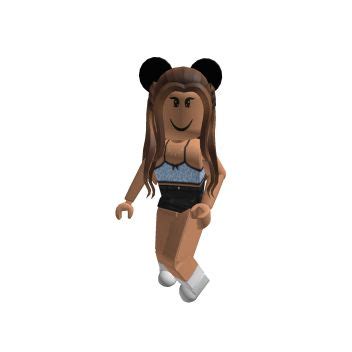 Roblox the roblox logo and powering imagination are among our registered and unregistered trademarks in the u s. Pin by sophia 🌊🥶 on cute roblox avatars in 2020 | Roblox, Roblox animation, Roblox pictures