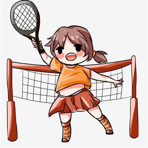 ปริ้นออฟเทนนิส > the prince of tennis ปริ้นออฟเทนนิส ตอนที่ 3 พากย์ไทย เจ้าชายลูกสักหลาด ดูอนิเมะการ์ตูนออนไลน์ อนิเมะพากย์ไทย อนิเมะซับไทย กีฬา การออกกำลังกาย สาว กำลังเล่นเทนนิส, สาว, กำลังเล่น ...