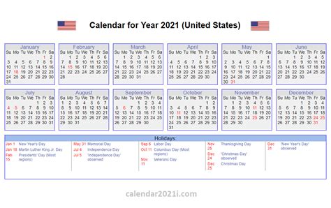 Printable 2022 us federal holidays calendar for printing on a4 or letter sized paper. Pin on 2021 Calendars