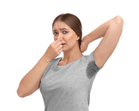 Hyperhidrosis Treatments What Can You Do To Treat Hyperhidrosis