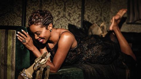 Heather Headley 2024 Tour Dates And Concert Schedule Live Nation