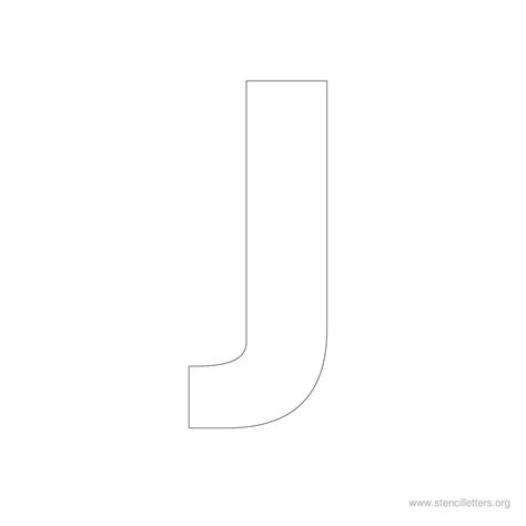 (1) pics below, is segment of free printable letter a templates publishing which is categorized within letter template, free printable alphabet stencils . Large Alphabet Stencil Letters Style 1 - Stencil Letters Org