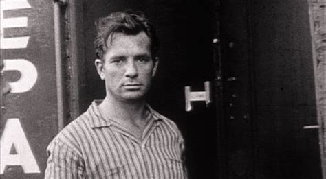 Jack Kerouac El Escritor Que Cumplió Con La Misión De Su Destino
