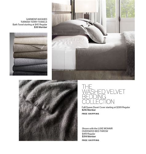 Find the gallery nearest you here. Restoration Hardware: Save 25% on the Italia Track Arm Sofa | Milled