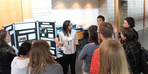 Developing Your Career: Exploring Opportunities in Third Year | UBC ...