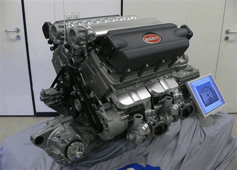 Working Of An Engine Internal Combustion Engine Explained Hubpages