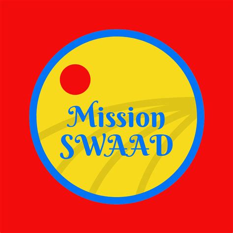 Mission Swaad