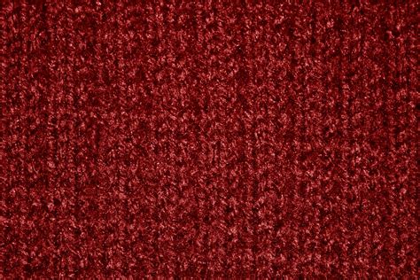 Maroon Knit Texture Picture Free Photograph Photos