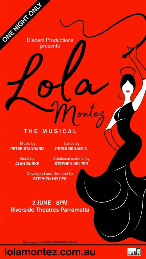 The Legendary And Lost Australian Musical Returns To The Stage For