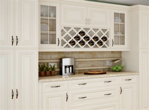 The Advantages Of Solid Wood Kitchen Cabinets Brunswick Design