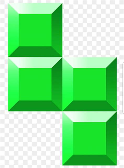 Tetris Block Wiki Smash Ultimate Amino