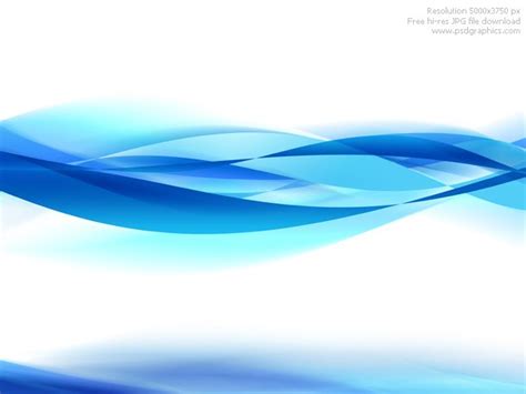 Abstract Photoshop Background Psdgraphics