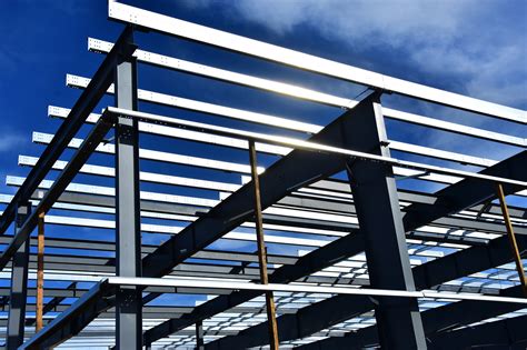 Choosing The Right Size A Guide To Selecting The Perfect Steel