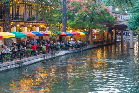 22 Fun Things To Do In San Antonio With Kids On Vacation