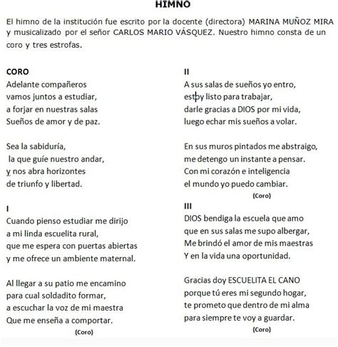 Lista 91 Imagen De Fondo ¿cuál Es El Himno Nacional Mexicano Completo