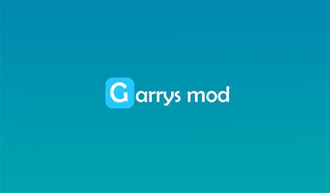 what is gmod rated shopsmoz