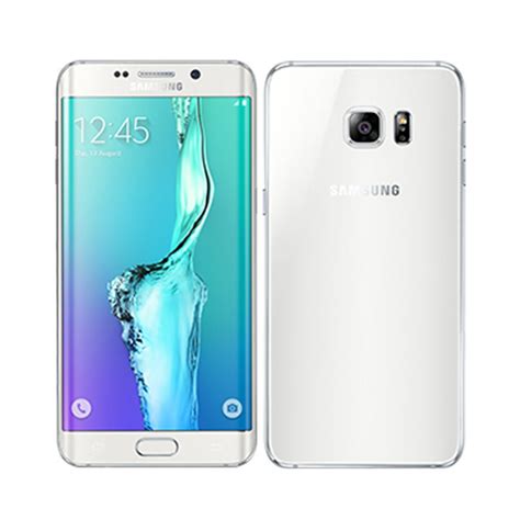Samsung Galaxy S6 Edge 32gb Price In Pakistan Buy