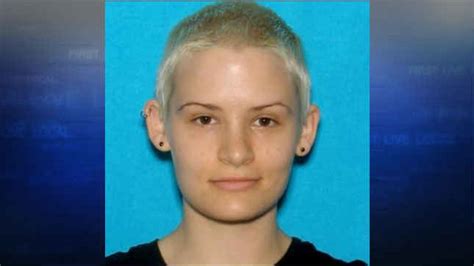 Missing Portland Person Found Safe Kptv Fox