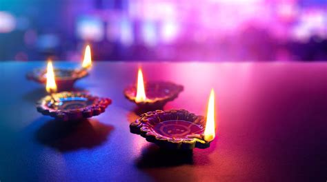 Diwali 2020 | News | CSSC