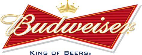 Budweiser Logo PNG Picture PNG All