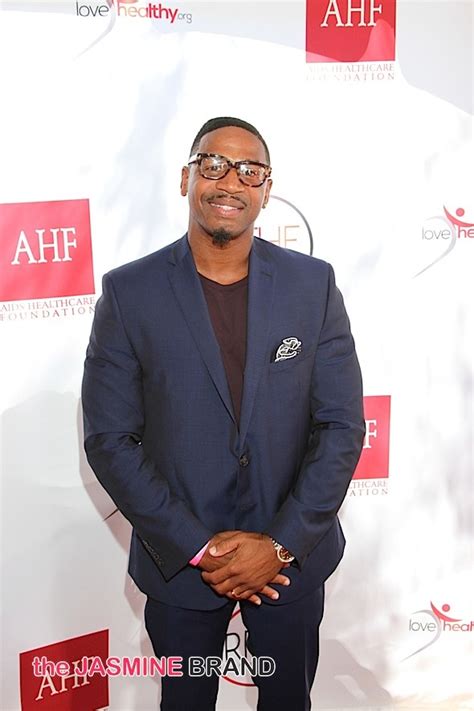 C h e f a n the world through my eyes : Stevie J On Being Addicted to Cocaine: I was doing it ...