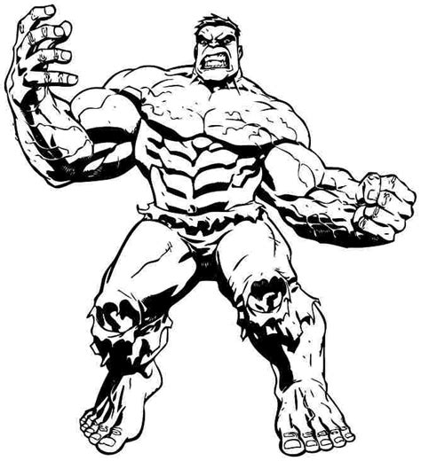 ← super sonic coloring pages ↑ coloring pages for boys superman logo coloring pages. Superhero Hulk Colouring Sheets Free For Boys & Girls ...