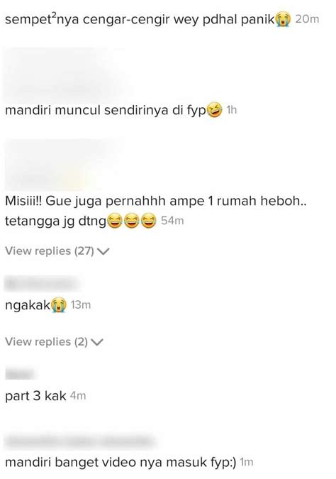 Для просмотра онлайн кликните на видео ⤵. Gatal Try Masukkan Kepala Dalam Besi, Apa Yang Jadi Buat ...