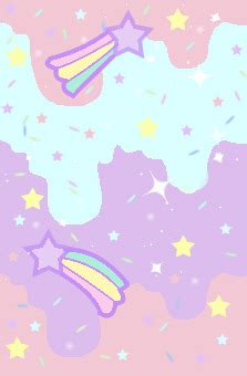 Feel free to use them! cute backgrounds on Tumblr