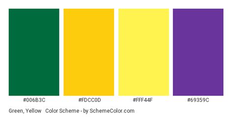 √ダウンロード Purple Yellow Combination 950850 Yellow Purple Combination Silk
