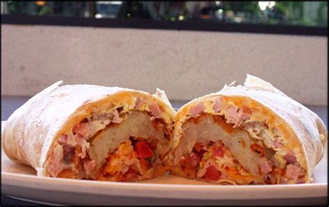 We did not find results for: George's Burgers: A Santa Monica, CA Restaurant - Thrillist