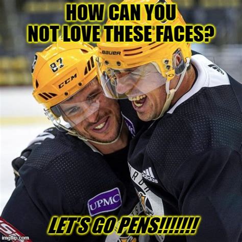 Pittsburgh Penguins Imgflip