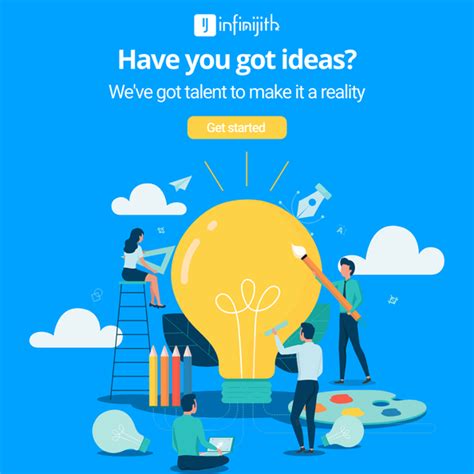 So, explore these lists and pick the best. What does an app development company do? - Quora