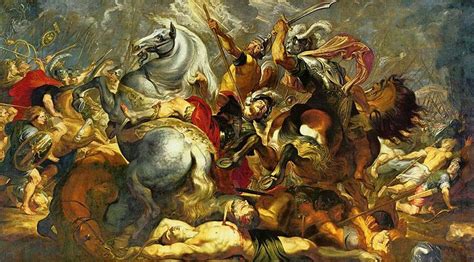 Filepeter Paul Rubens 107 в 2020 г Художники Картины Караваджо
