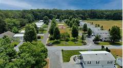 Secret Homes Unveiled Unlock The Exclusive Listings Of Woodbine Nj