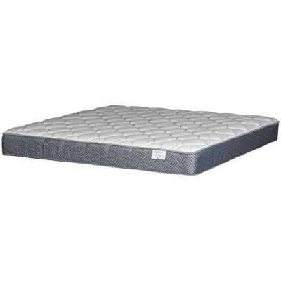We only had one problem with a piece of furniture, a couch that broke a couple of weeks after we bought it, and they sent someone out to fix it no questions asked. Dream Queen Mattress | Therapedic | AFW.com