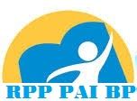 Rpp pai sd ini merupakan contoh rpp pai sd kelas 2 yang bisa dimodifikasi dan disesuaikan dengan kondisi lapangan. Contoh RPP PAI BP Kelas 4 SD Semester 2 ( Mari Belajar Q.S ...