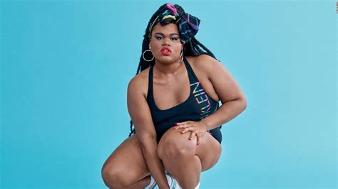 Ebony Bbw Models Porn Sex Photos