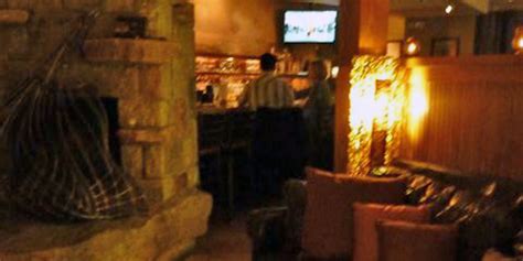 Latitude 43 Restaurant And Bar Gloucester Massachusetts Notable Travels