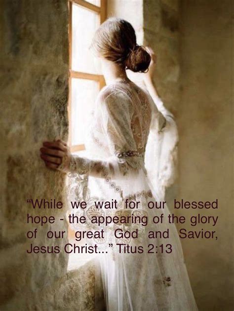 Pin By Karlanne Coates On Jesus My Lord And Savior Jesus Lord And