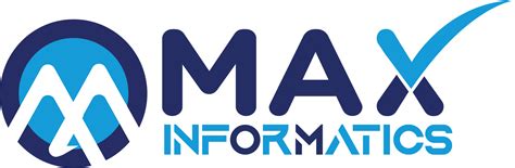 About Us Omax Informatics