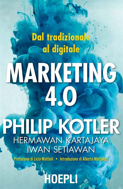 Libri Sul Digital Marketing I Migliori 10 Da Non Perdere