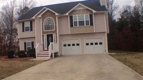 Sale and rental apartments, houses and villas in cyprus. "Houses For Rent in Douglasville GA" 4BR/3BA by "Property ...