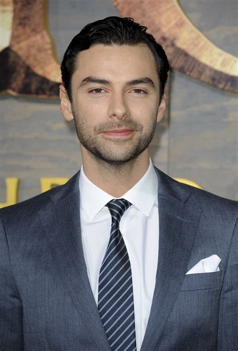 Aidan Turner Picture 19 The Hobbit The Desolation Of Smaug Los