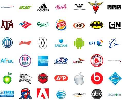 How To Design A Logo For Beginners A Complete Guide