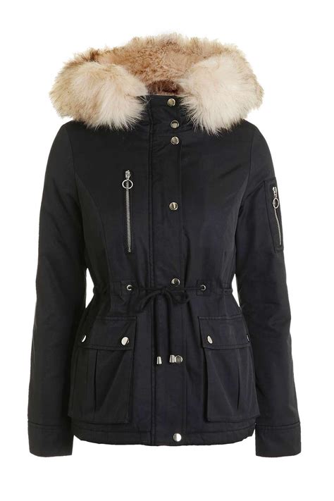 Top Brands For Winter Jackets Coat Nj