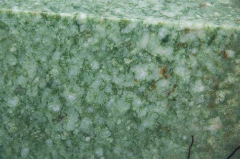 Wyoming Nephrite Jade Online Rock Shop Genesis Stone Nephrite Jade