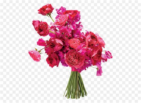 Bouquet De Fleurs Mariage Mariée PNG Bouquet De Fleurs Mariage