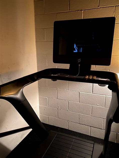 Peloton Tread review: Pros and cons from a Prescription for Wellness